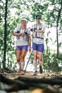 BIB: 
                            <button type="button" onclick="openModal(25813779)" class="btn btn-primary btn-sm float-right btn-popup" data-toggle="modal" data-target=".modal-high-quality">
                        <i class="fas fa-shopping-cart"></i> Add to Cart
                    </button>
                                            <button type="button" onclick="isThisMe(25813779, true)" class="btn btn-success btn-sm float-right btn-popup btn-isme hidden" data-toggle="tooltip" data-placement="bottom" title="นี่คือรูปของคุณใช่ไหม คลิกที่นี่เพื่อเอาเข้าอัลบั้ม">
                        <i class="fas fa-plus"></i> Add to album
                    </button>
                    <button type="button" onclick="isThisMe(25813779, false)" class="btn btn-warning btn-sm float-right btn-popup btn-isnotme hidden">
                        <i class="fas fa-ban"></i> Remove from album
                    </button>